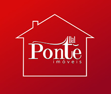 Dal Ponte Im�veis